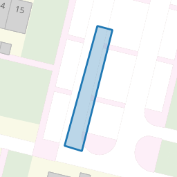 Perceel APG00-G-4132