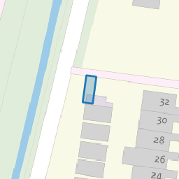 Perceel APG00-G-4135