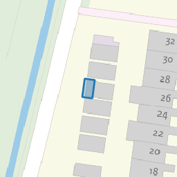 Perceel APG00-G-4138