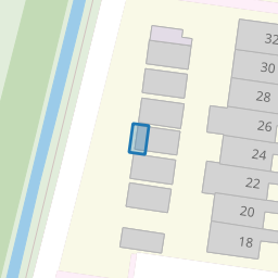 Perceel APG00-G-4139