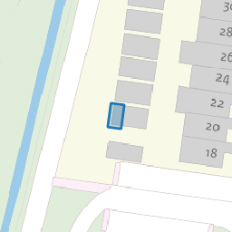 Perceel APG00-G-4141