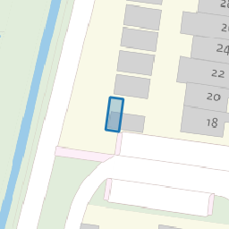 Perceel APG00-G-4142