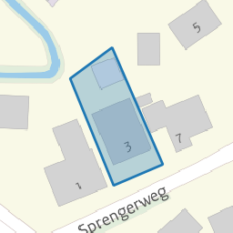 Perceel APG00-G-4144