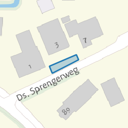 Perceel APG00-G-4145