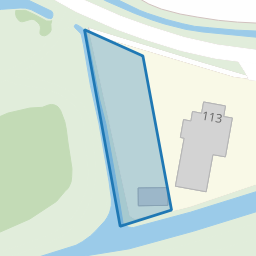 Perceel APG00-G-4147