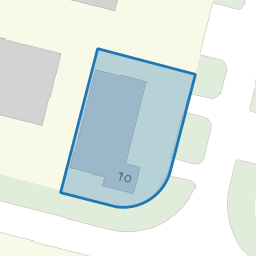 Perceel APG00-G-4150