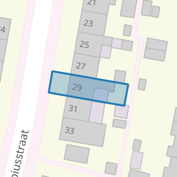 Perceel APG00-G-4155