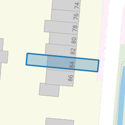 Perceel APG00-G-4158