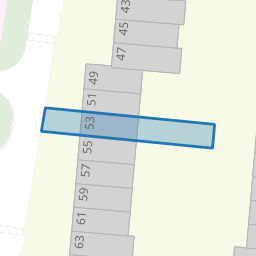 Perceel APG00-G-4159