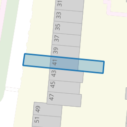 Perceel APG00-G-4161