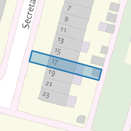 Perceel APG00-G-4166