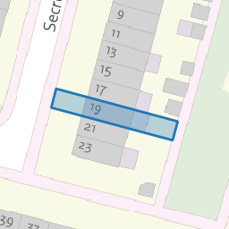 Perceel APG00-G-4167