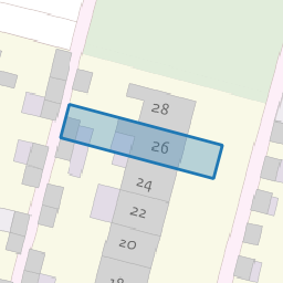 Perceel APG00-G-4169