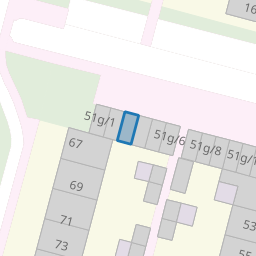 Perceel APG00-G-4171