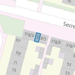 Perceel APG00-G-4172