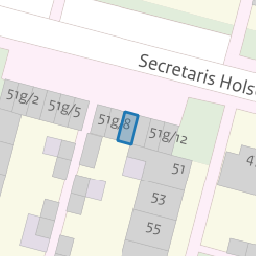 Perceel APG00-G-4174