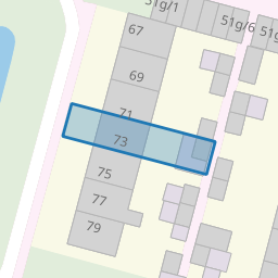 Perceel APG00-G-4177