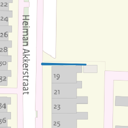 Perceel APG00-G-4180