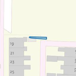 Perceel APG00-G-4181