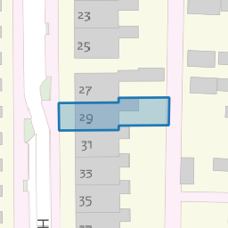 Perceel APG00-G-4187