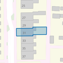 Perceel APG00-G-4188