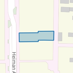 Perceel APG00-G-4189