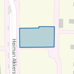 Perceel APG00-G-4190