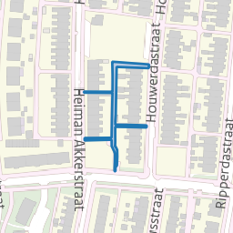 Perceel APG00-G-4192