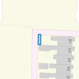 Perceel APG00-G-4193