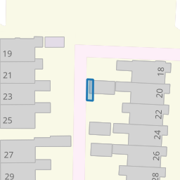 Perceel APG00-G-4194