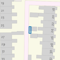 Perceel APG00-G-4196