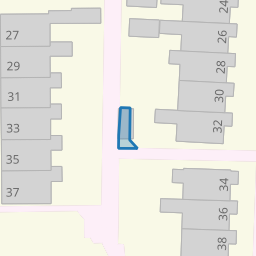 Perceel APG00-G-4200