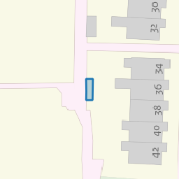 Perceel APG00-G-4202