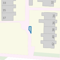 Perceel APG00-G-4203