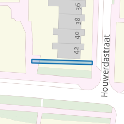 Perceel APG00-G-4204