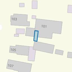 Perceel APG00-G-4205