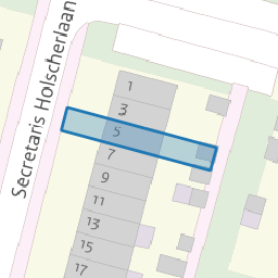 Perceel APG00-G-4208