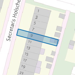 Perceel APG00-G-4209