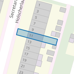 Perceel APG00-G-4210