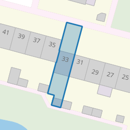 Perceel APG00-G-4211