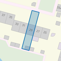 Perceel APG00-G-4213