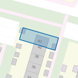 Perceel APG00-G-4216