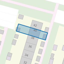 Perceel APG00-G-4217