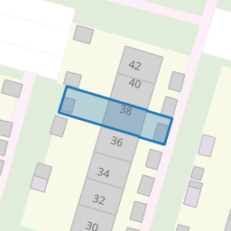 Perceel APG00-G-4218