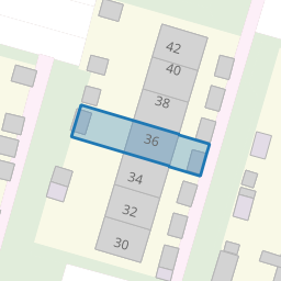 Perceel APG00-G-4219