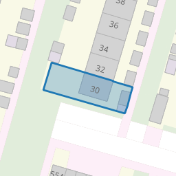 Perceel APG00-G-4221