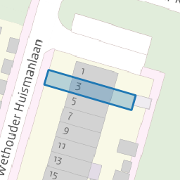 Perceel APG00-G-4223