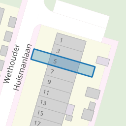 Perceel APG00-G-4224