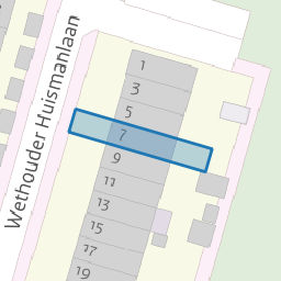 Perceel APG00-G-4225