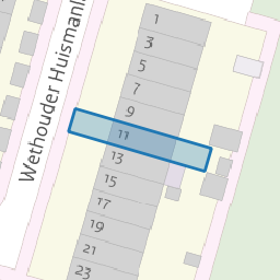 Perceel APG00-G-4227